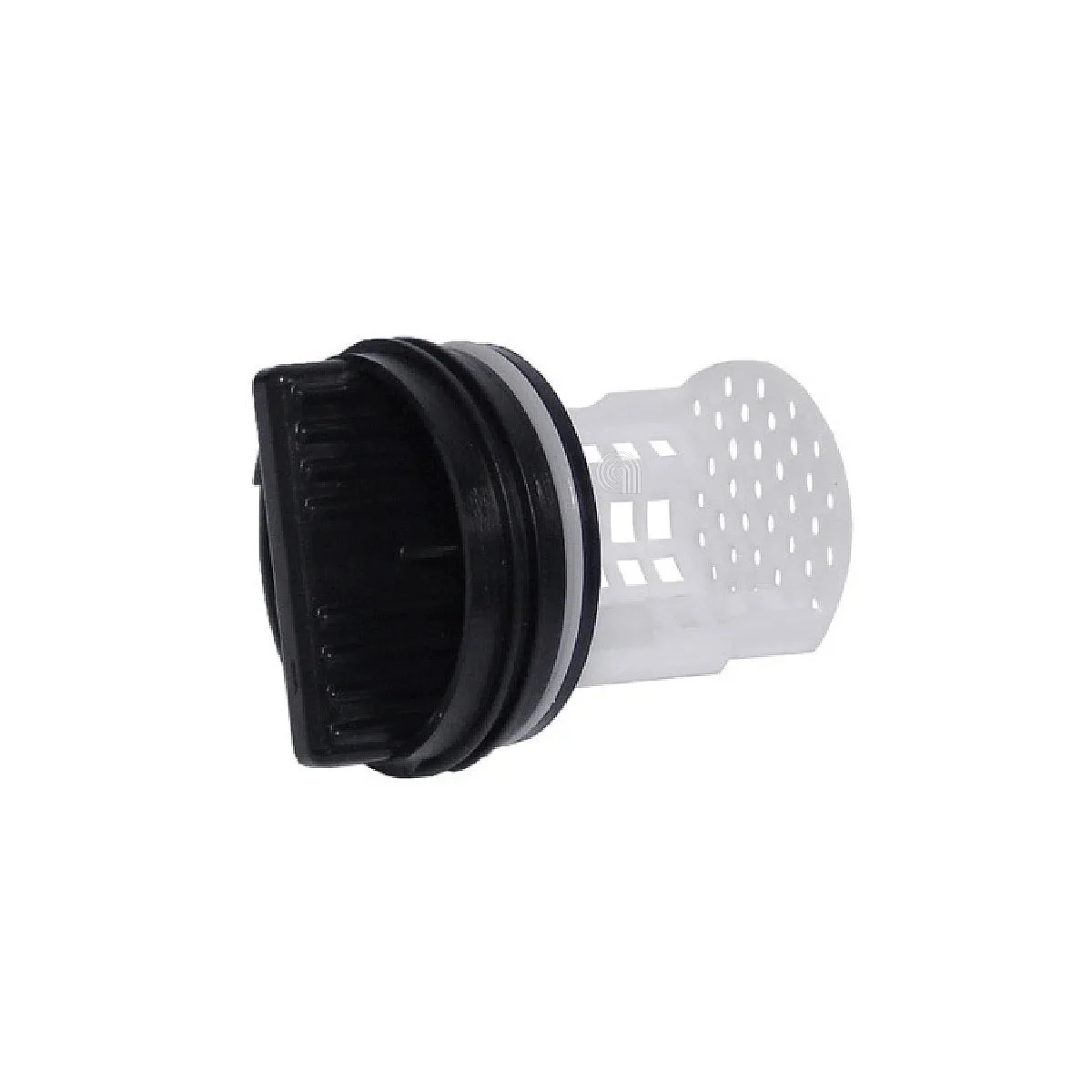 SAMSUNG - Filtre de pompe pour lave-linge - DC97-09928A