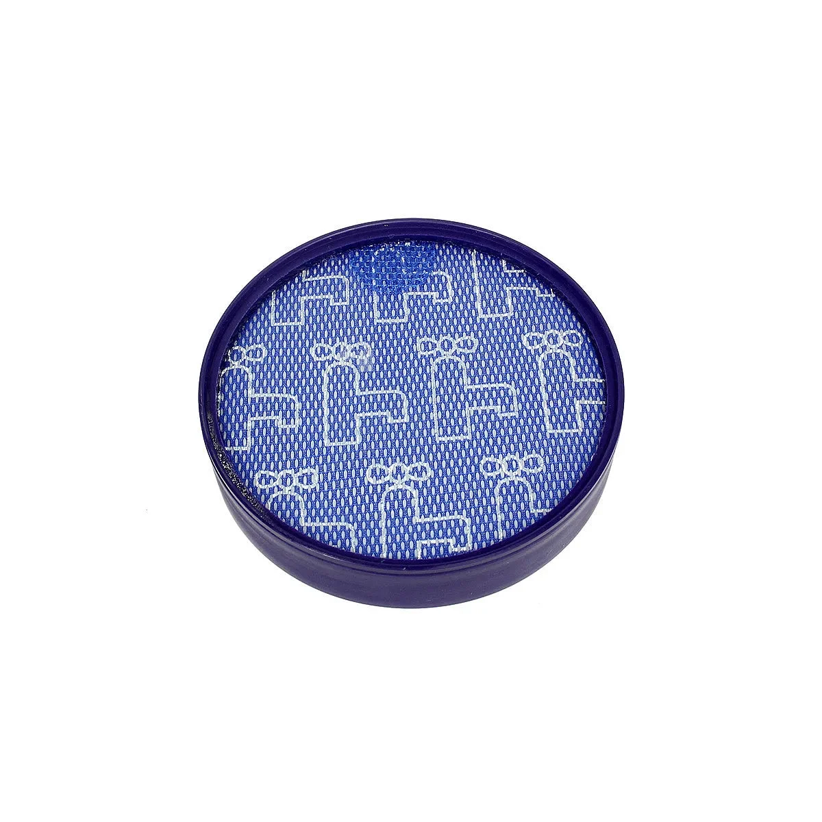 DYSON - Filtre pour aspirateur - 914790-02