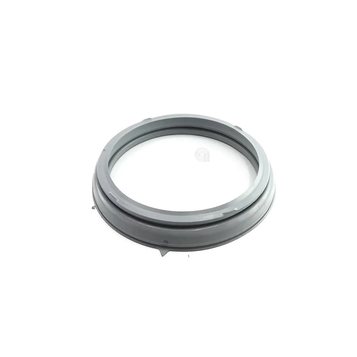 GORENJE - Joint en Caoutchouc pour Porte de Lave-linge - 339088