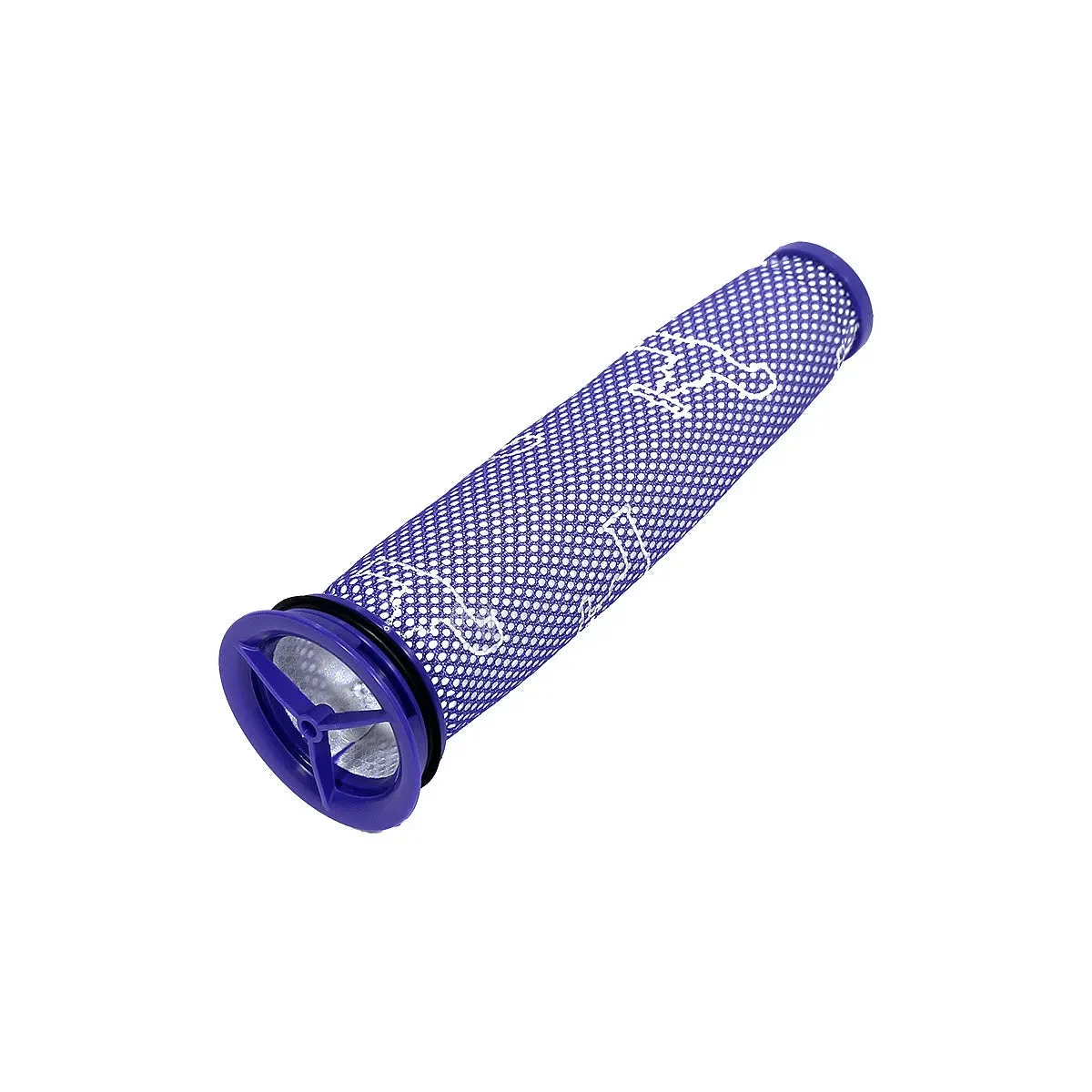 DYSON - Filtre conique Aspirateur - 923587-02