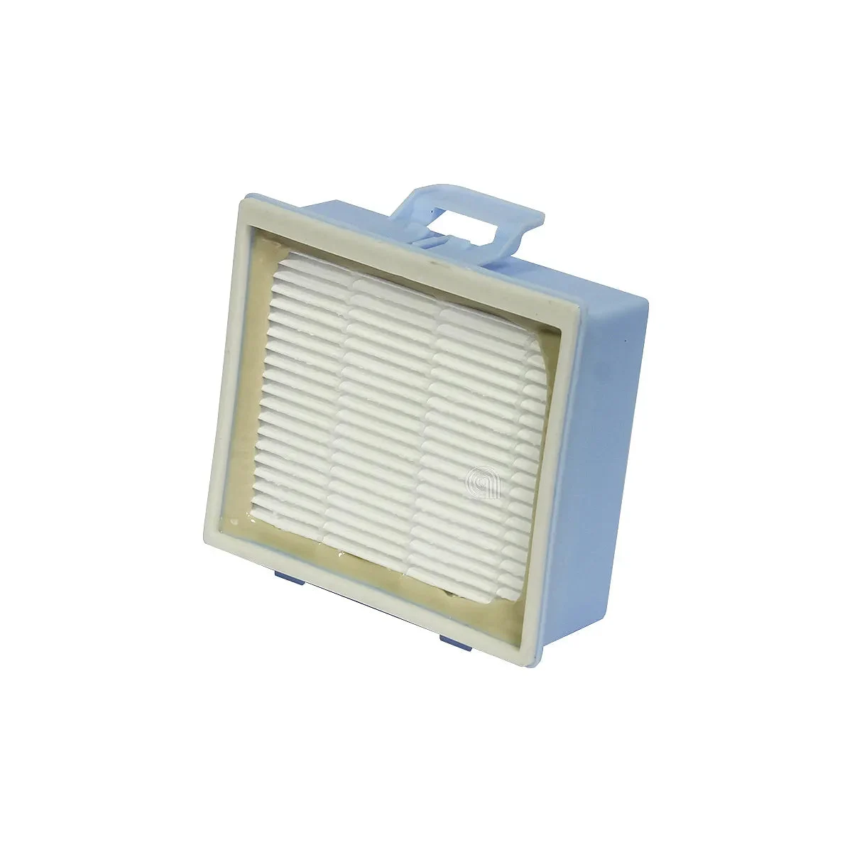 BOSCH SIEMENS CONSTRUCTA PROFILO - Filtre HEPA pour aspirateur - 00578731