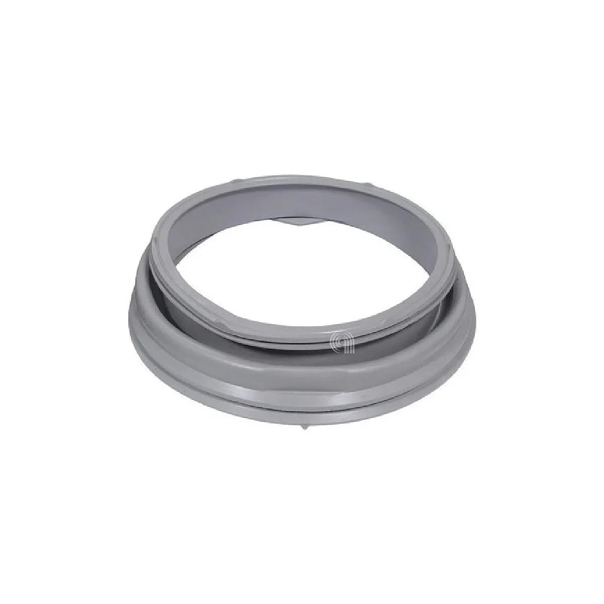 LG - Joint de hublot de lave-linge - 4986ER1005A