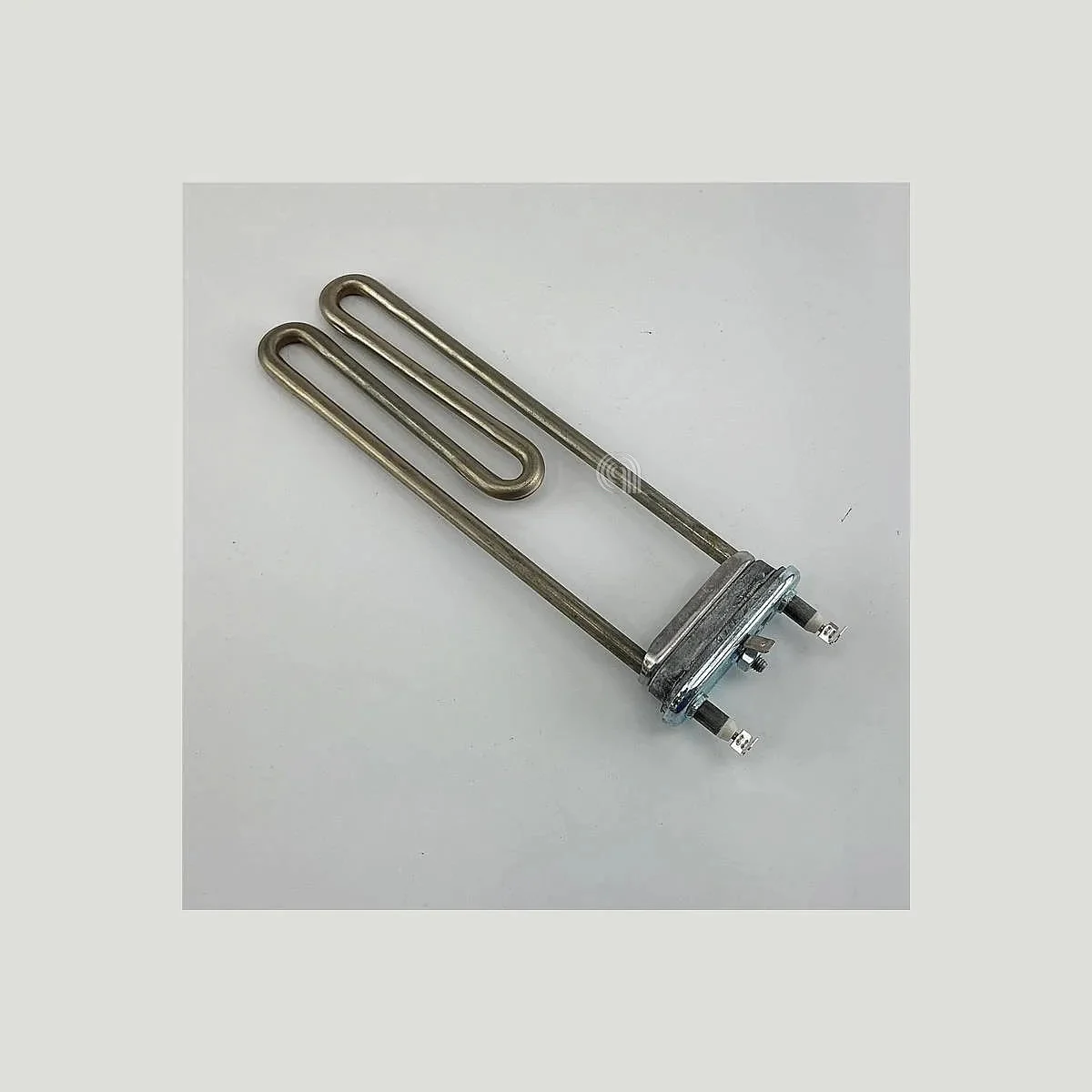 BOSCH, SIEMENS, BALAY - Résistance de lave-linge - 00488731