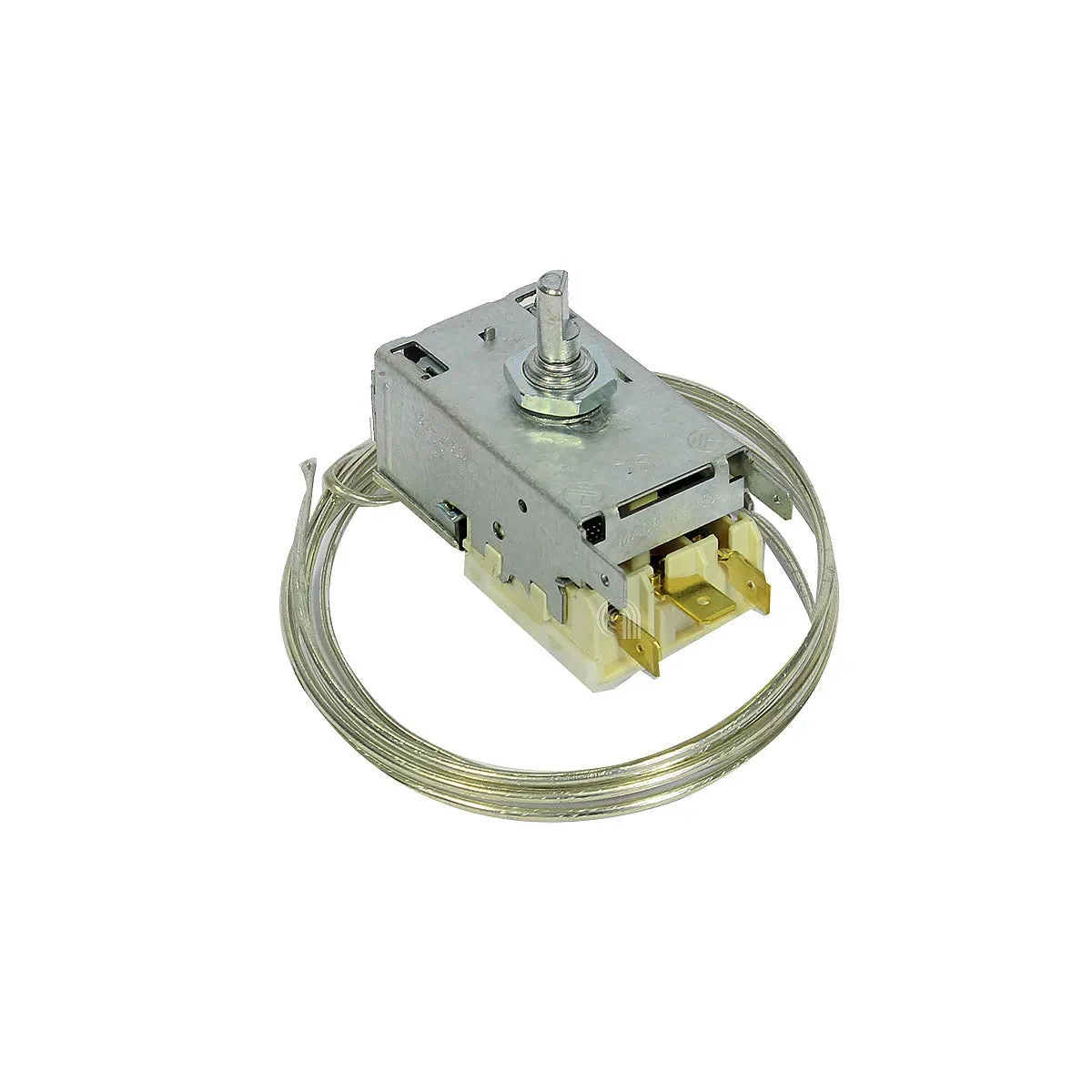 BOSCH, SIEMENS, PITSOS - Thermostat de réfrigérateur - 00057622