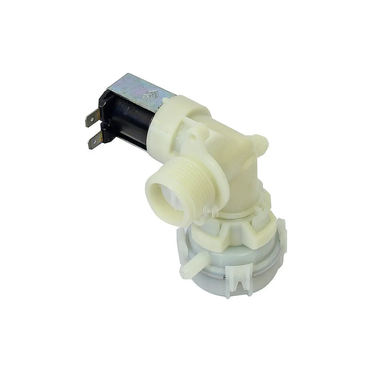 CANDY, BRANDT, THOMSON - Valve électromagnétique pour lave-vaisselle - 49014356