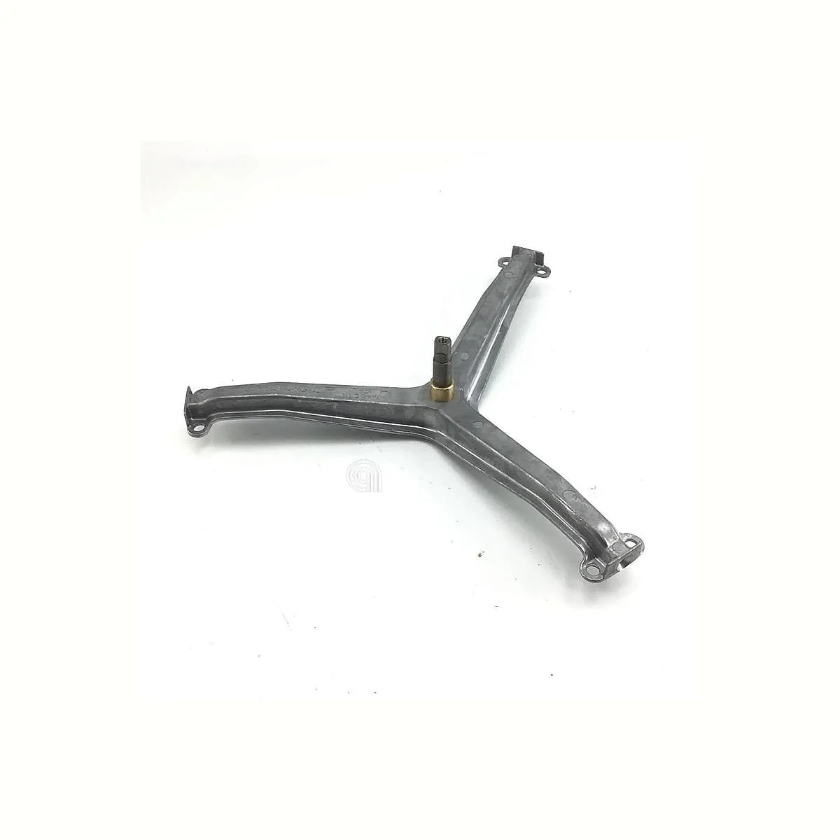 INDESIT WHIRLPOOL HOTPOINT - Cuve de lave-linge - C00118020