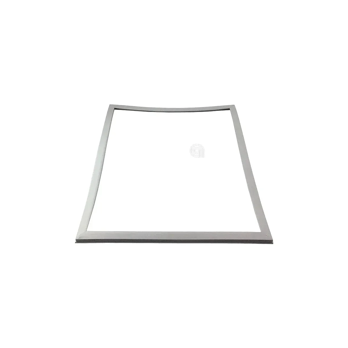 Junta magnétique originale réfrigérateur LG ADX73571109