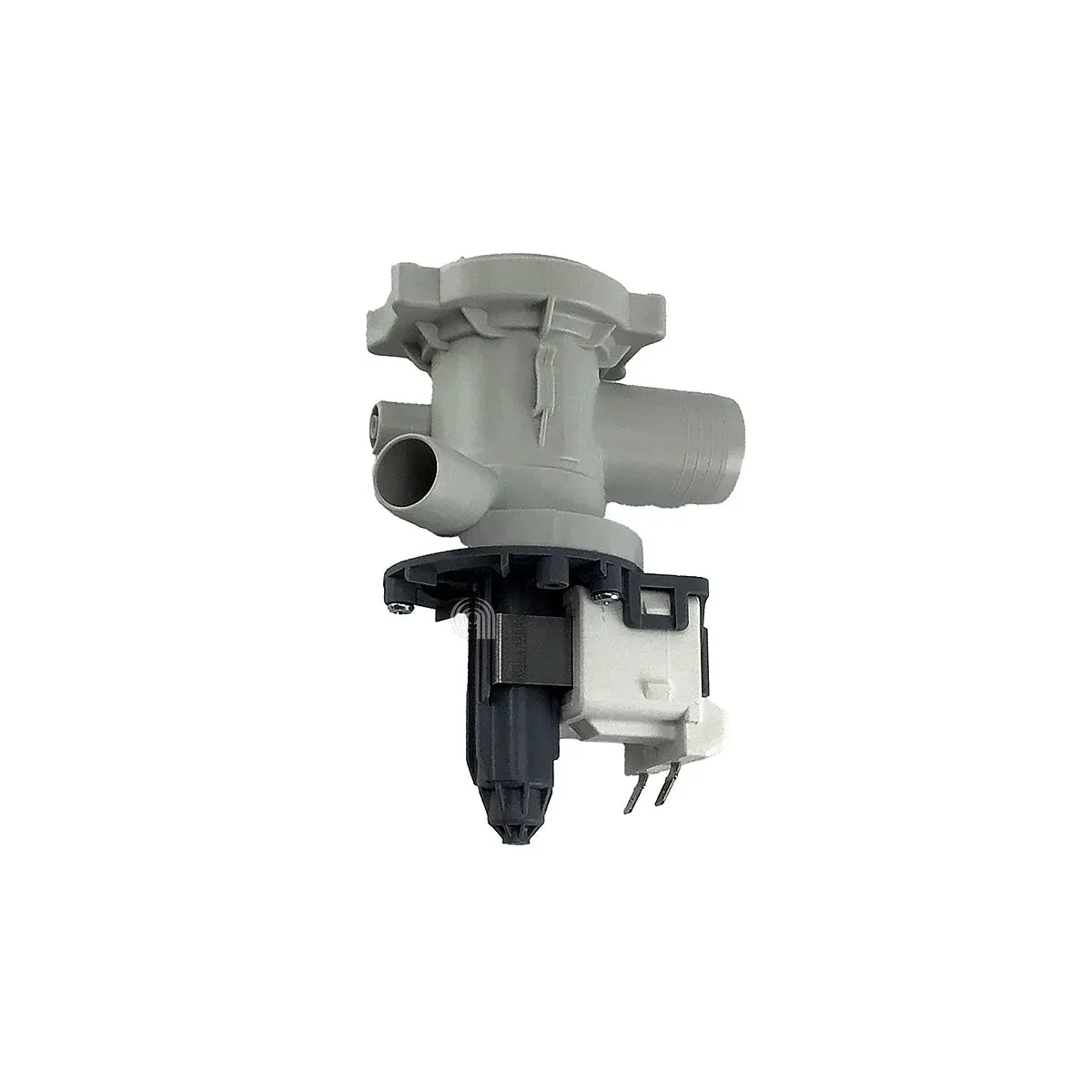 AMICA, FAGOR, MIDEA - Pompe de vidange pour lave-linge - 11001011000245