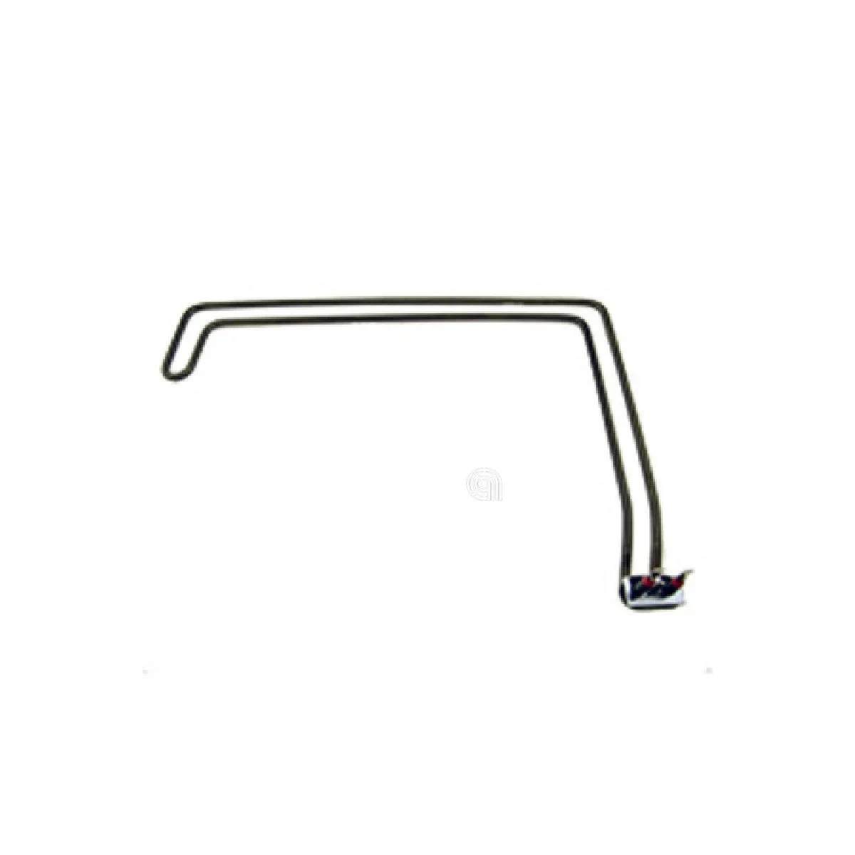ARDO, ARISTON, INDESIT - Résistance pour lave-vaisselle - 524001300