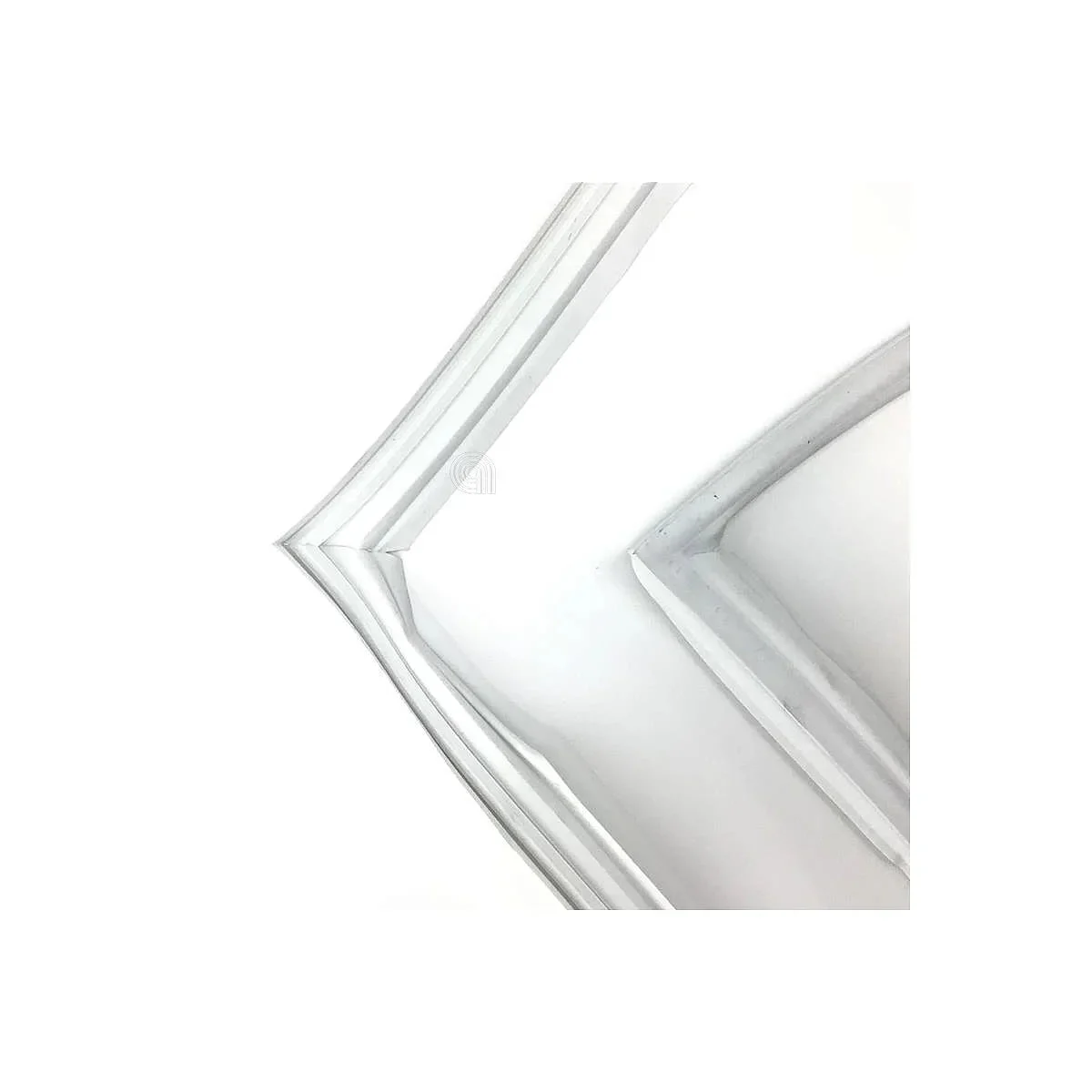 ELECTROLUX, SMEG, AEG - Garniture de Réfrigérateur - 2248007144