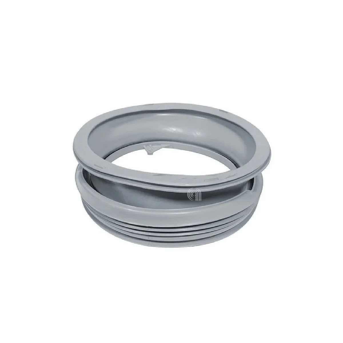 ELECTROLUX, REX, ZANUSSI - Joint de hublot pour lave-linge - 1321091025