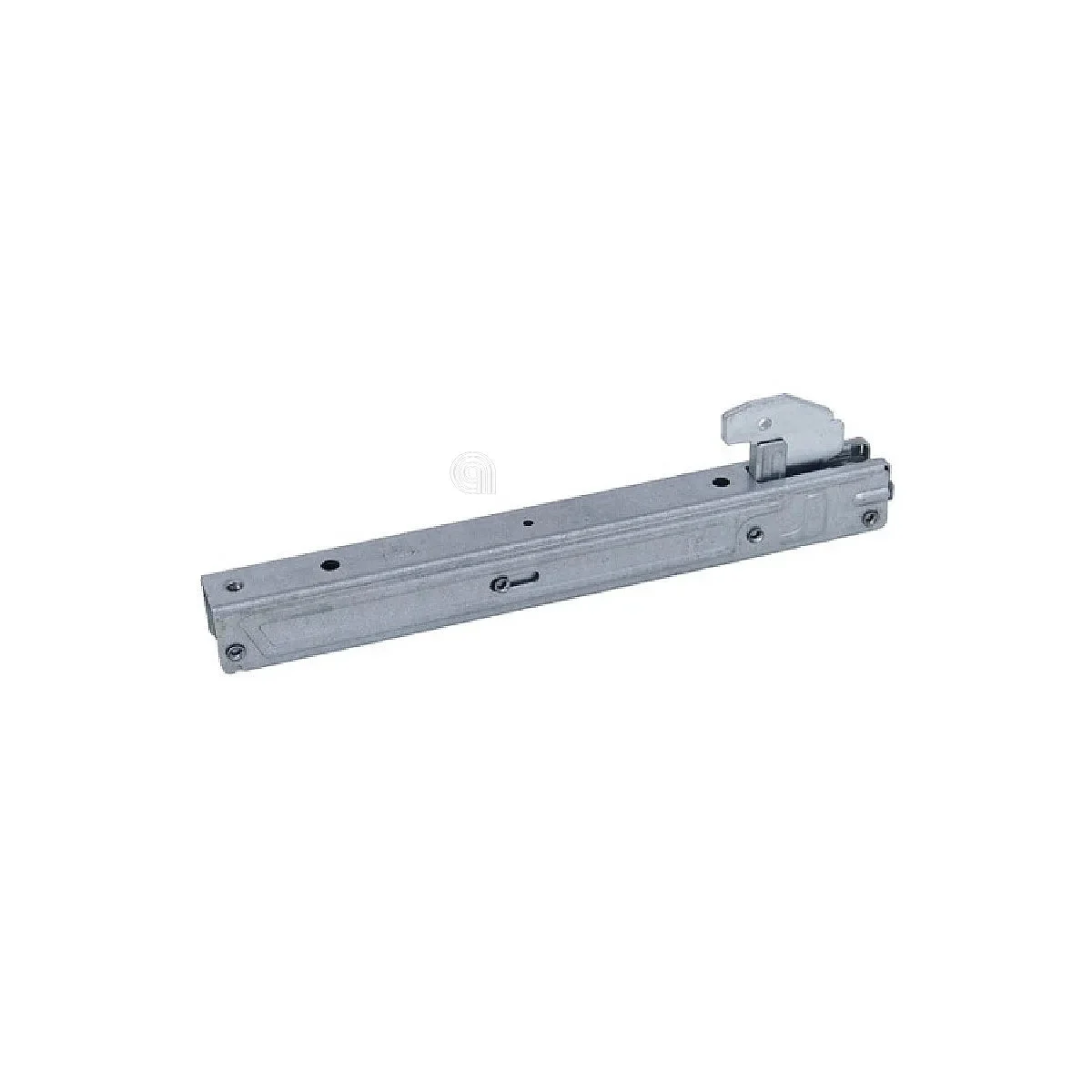 ELECTROLUX - Charnière de porte de four - 3577218047