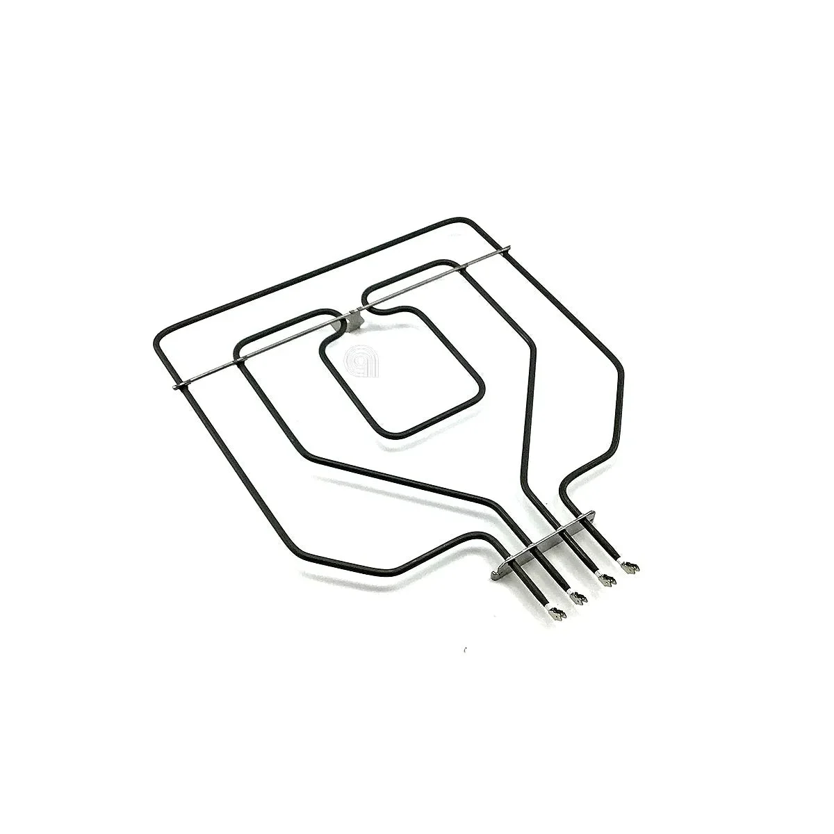BOSCH, BALAY, SIEMENS, CONSTRUCTA, NEFF, PITSOS, JUNKER, PROFILO, KOENIC, ZELMER - Résistance supérieure pour four - 00471369