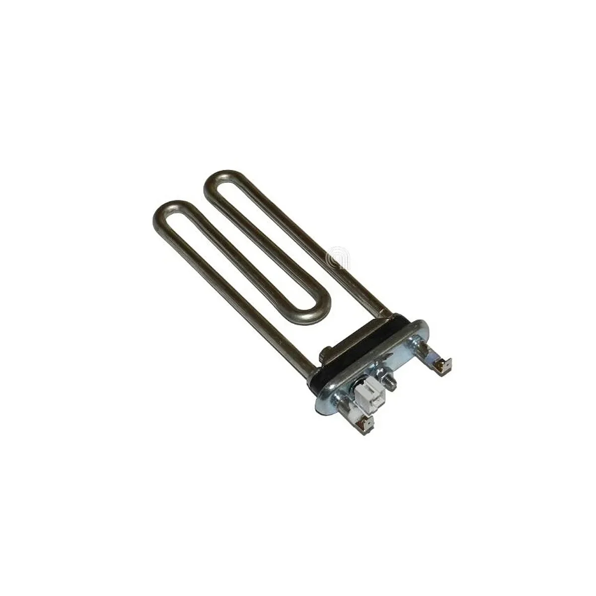 ATLANT - Résistance pour lave-linge 1750W - 903468420121