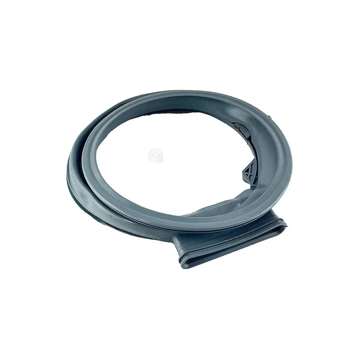 Joint oblong pour lave-linge Candy code 43036320