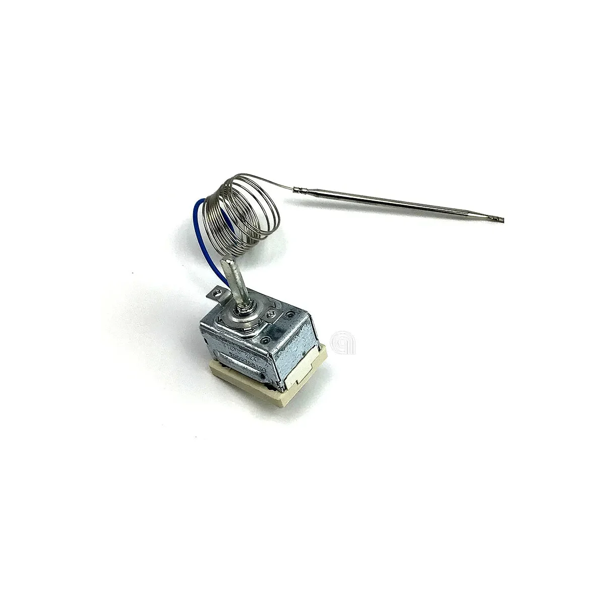 BOSCH, BALAY, EGO, JUNKERS, SIEMENS, CONSTRUCTA, NEFF, JUNKER - Thermostat Four - 00492730