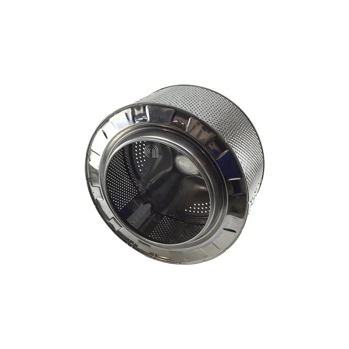 Groupe cestello pour lave-linge Vestel et Bompani 600/800/1000 tr/min