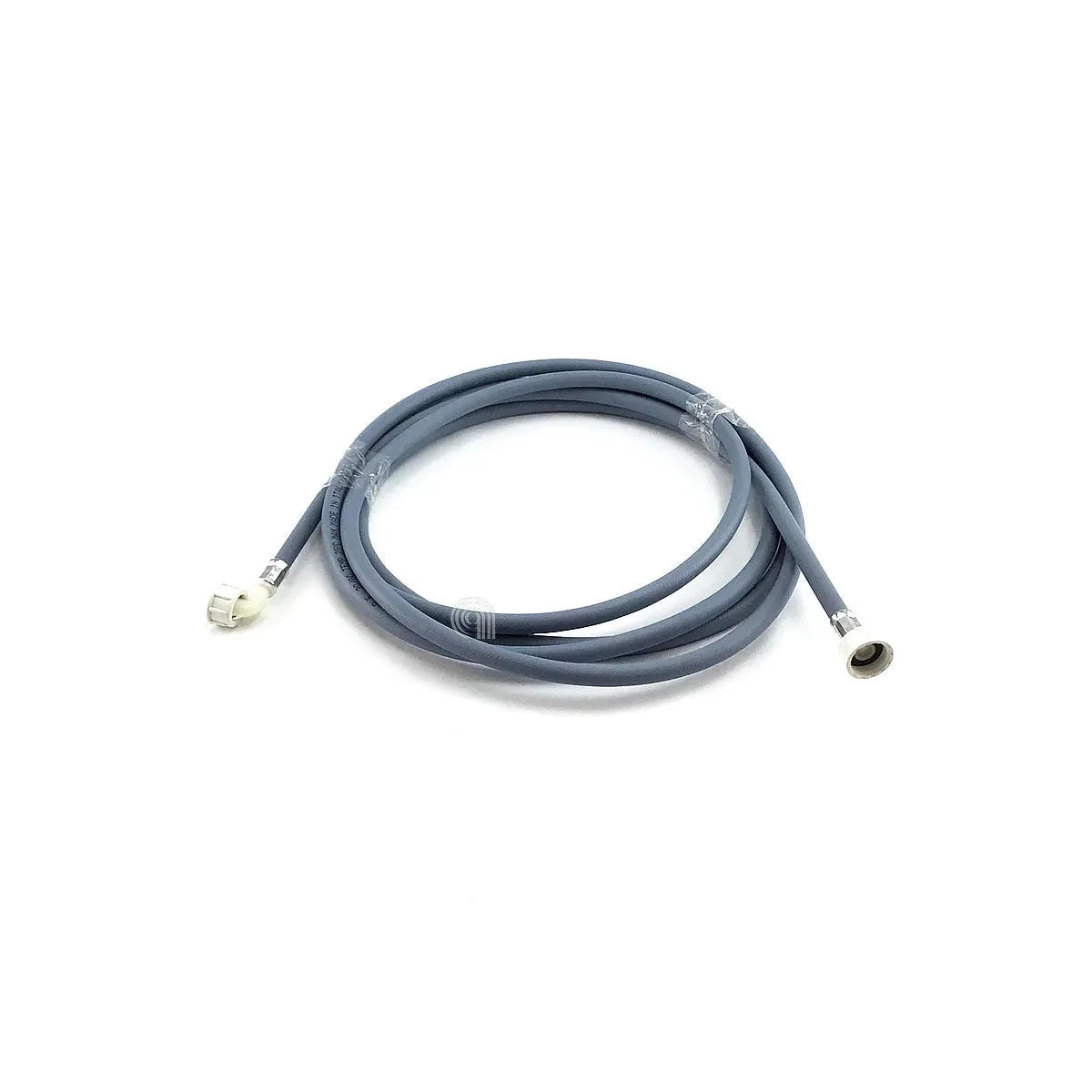 UNIVERSAL - Tuyau d'arrivée d'eau pour lave-linge - AST-00110962