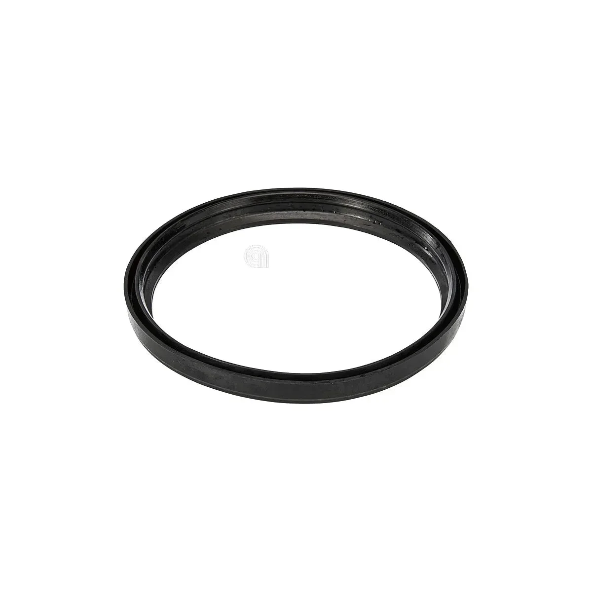 Thermosenseur interne Bosch MSC-09HRDN1 pour lave-vaisselle