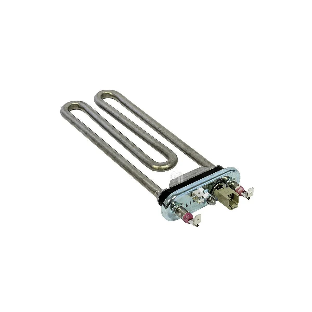 ELECTROLUX, FRANKE, AEG - Résistance pour lave-linge 1750W - 1325551206