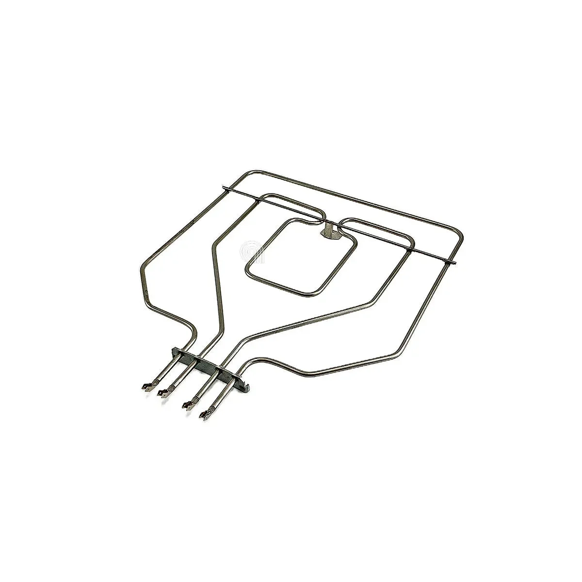 Résistance supérieure four Bosch 2300W code 00685021