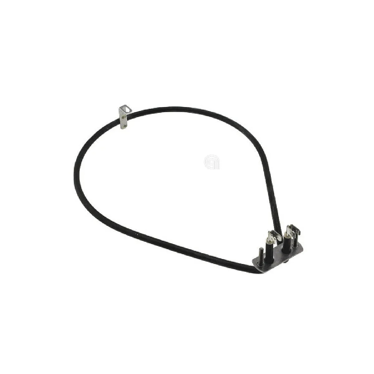 AEG - Résistance Circulaire Four 1200W - 8996619113773