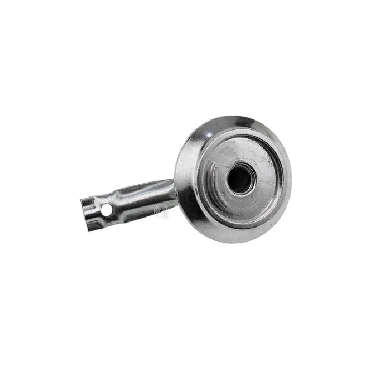 PARKER - Brûleur rapide pour cuisine - B4204