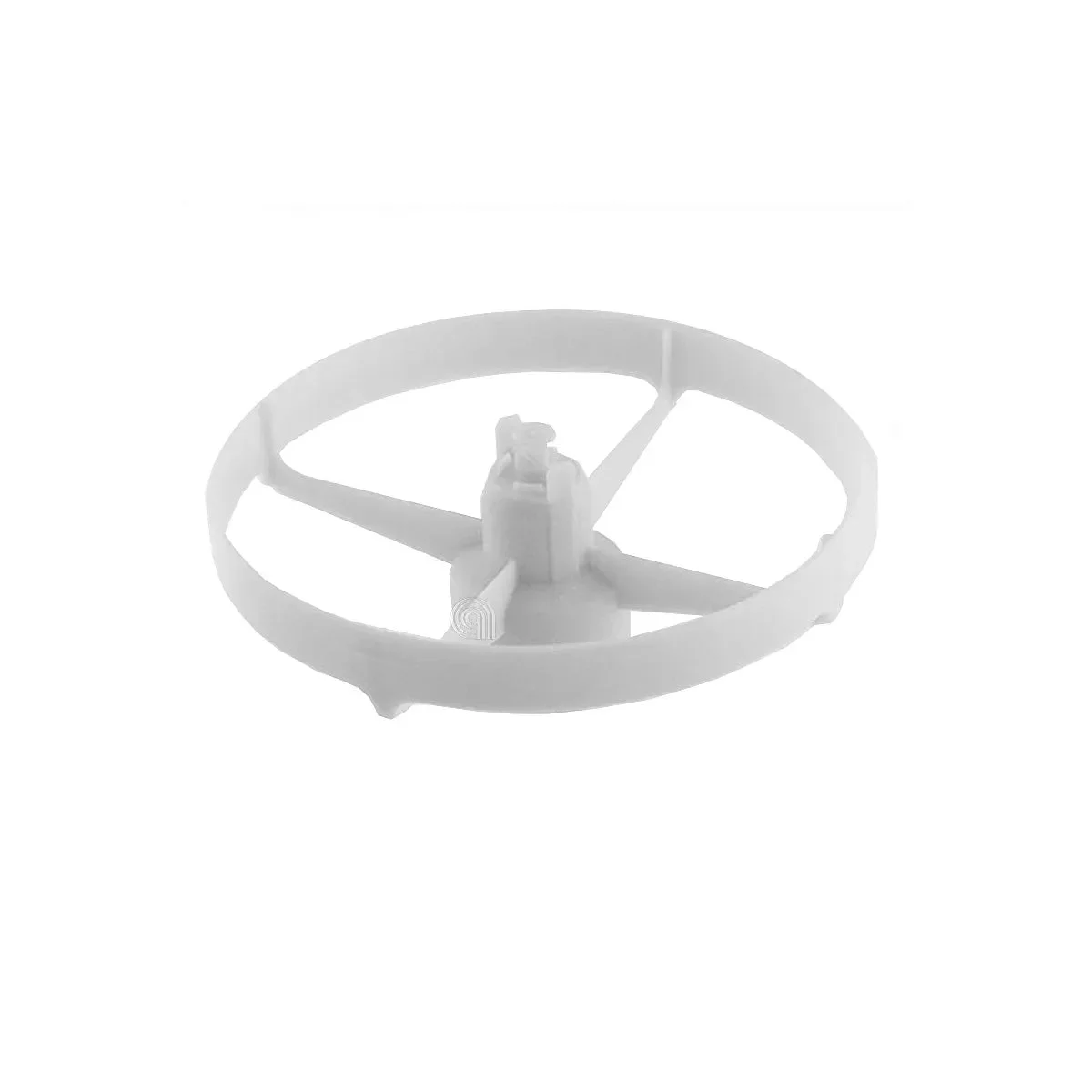 Support disque lame original Bosch pour robot de cuisine 00084174