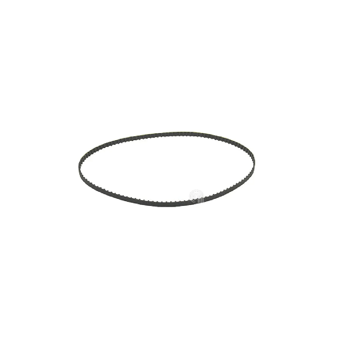 GAGGIA, UNIVERSEL - Courroie crantée pour réfrigérateur - AST-00803110