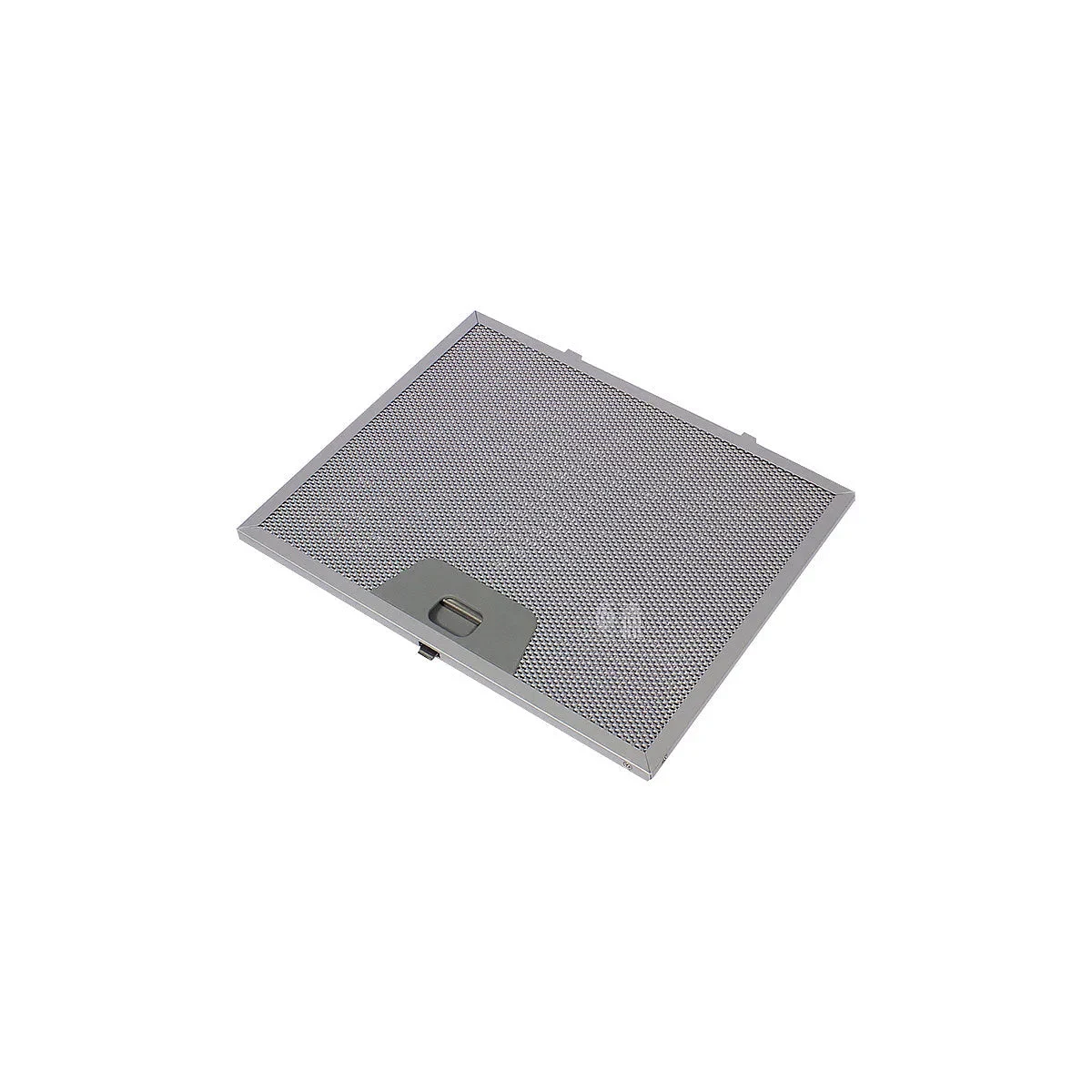 FABER - Filtre métallique pour hotte aspirante - 4268961