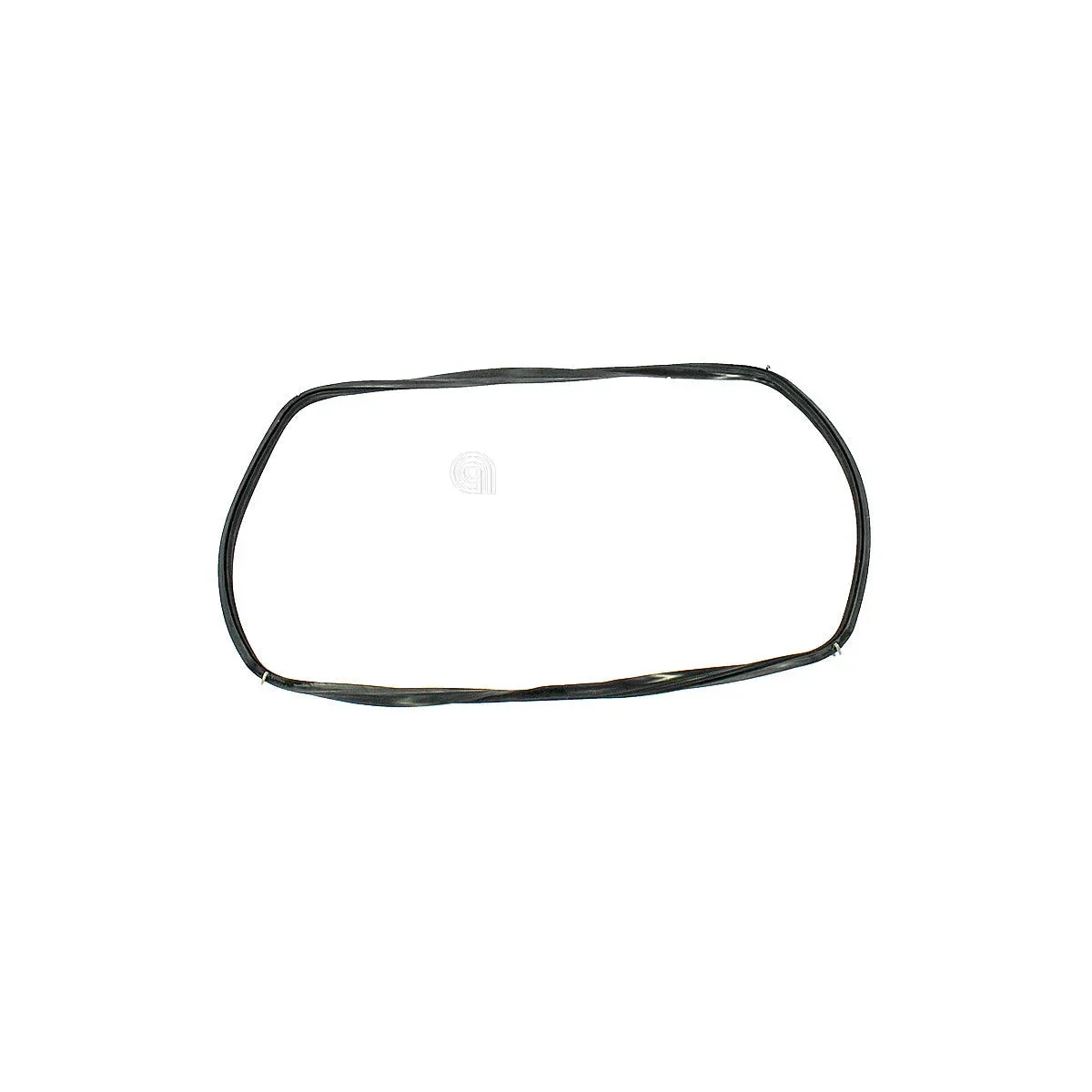 FAGOR, BRANDT - Joint de porte pour four - CA7A009A5