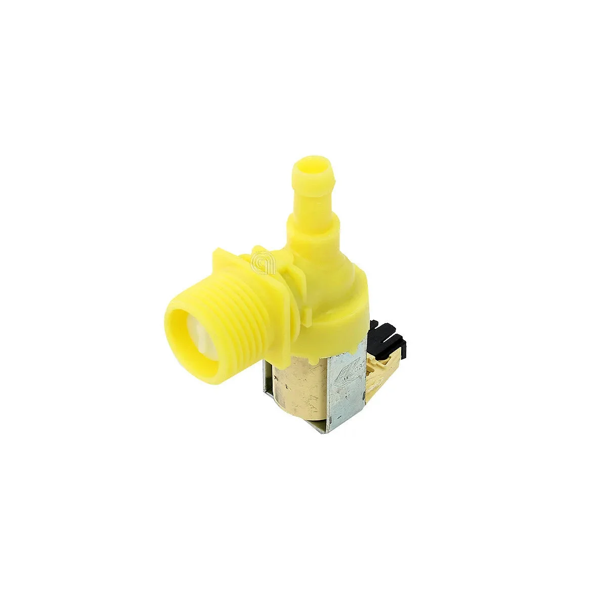 FISHER & PAYKEL - Valve électromagnétique pour lave-linge - 420238P