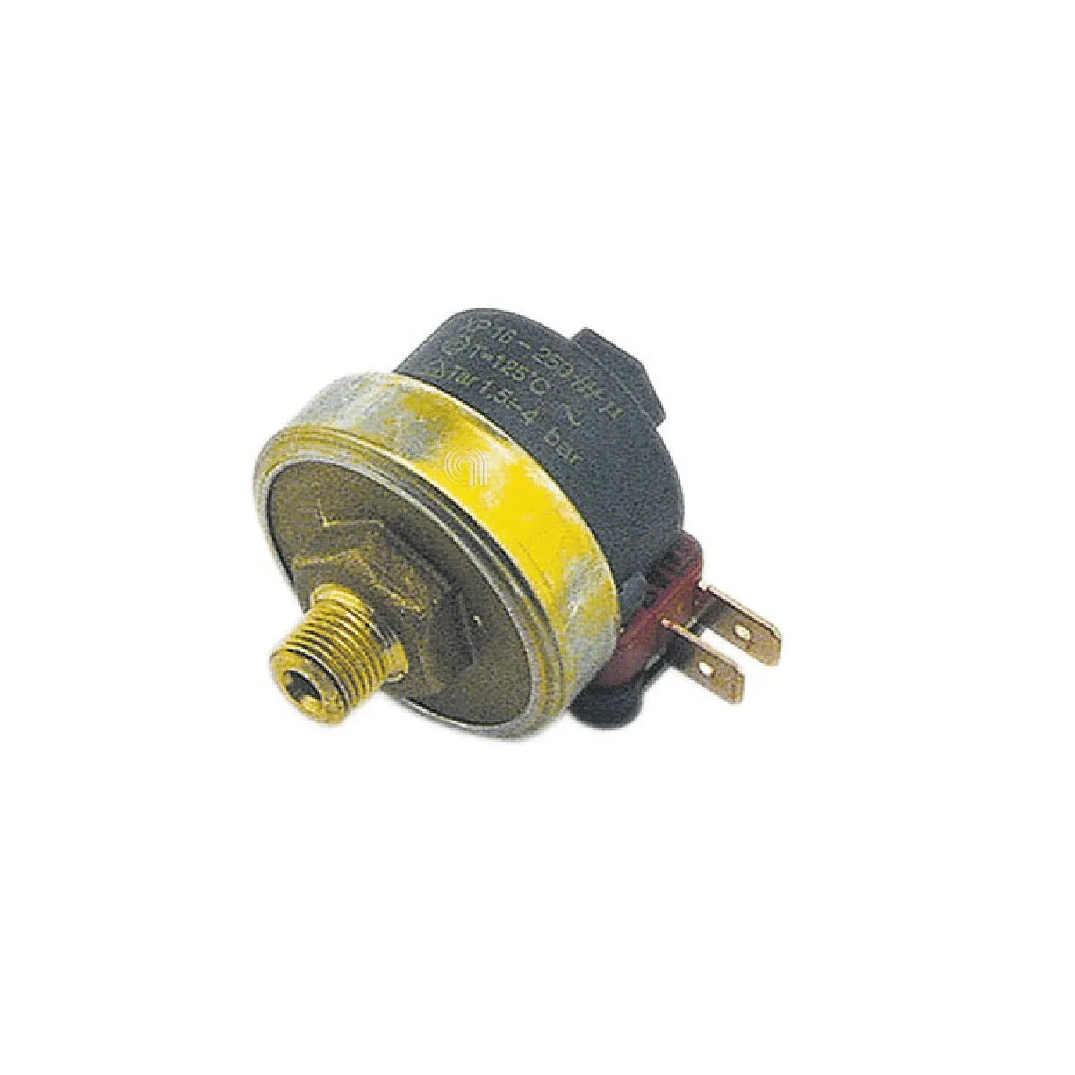 DE LONGHI, MICROMAX - Pressostat Plancha - 5228103900