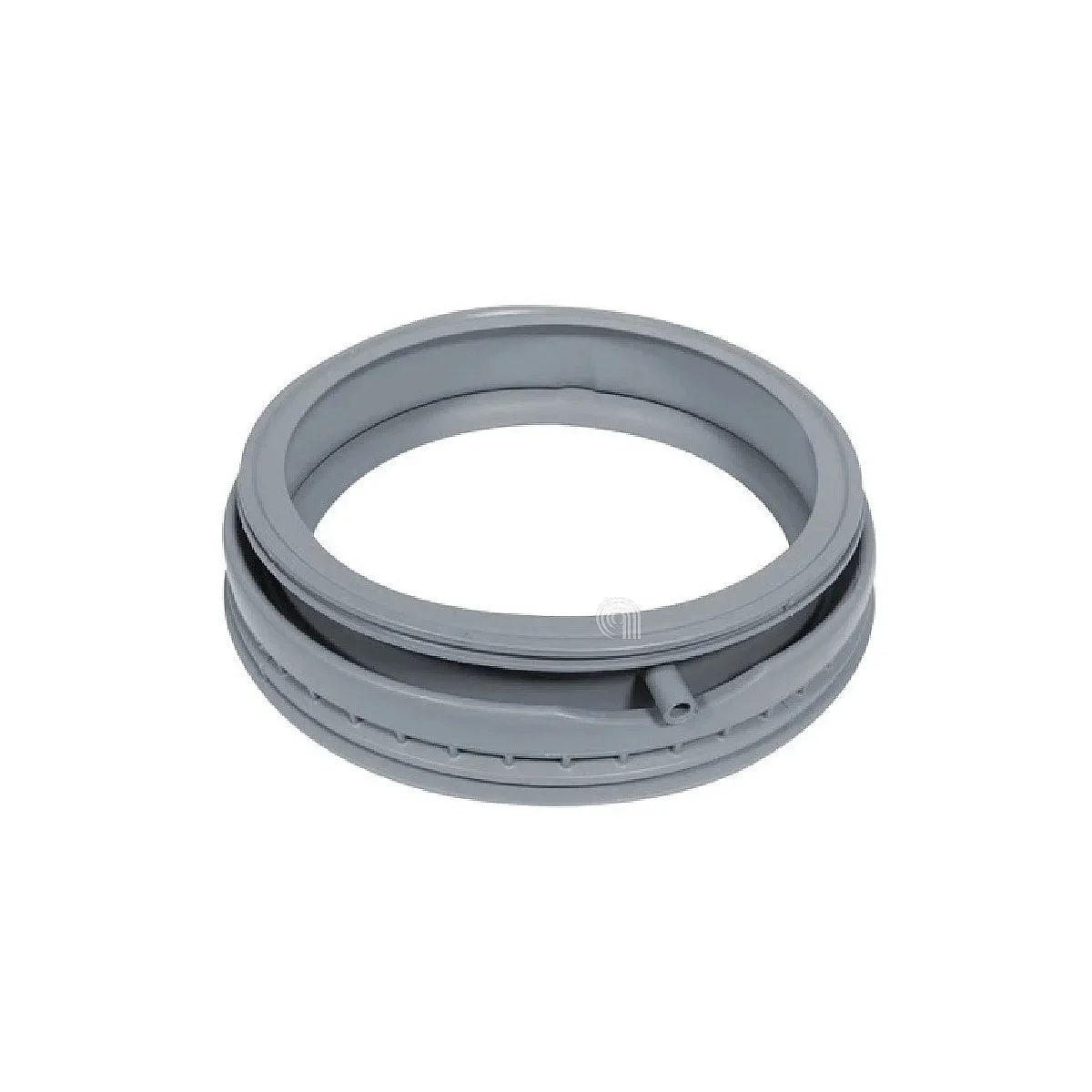 BOSCH BALAY SIEMENS - Soufflet en caoutchouc pour hublot de lave-linge - 00361127
