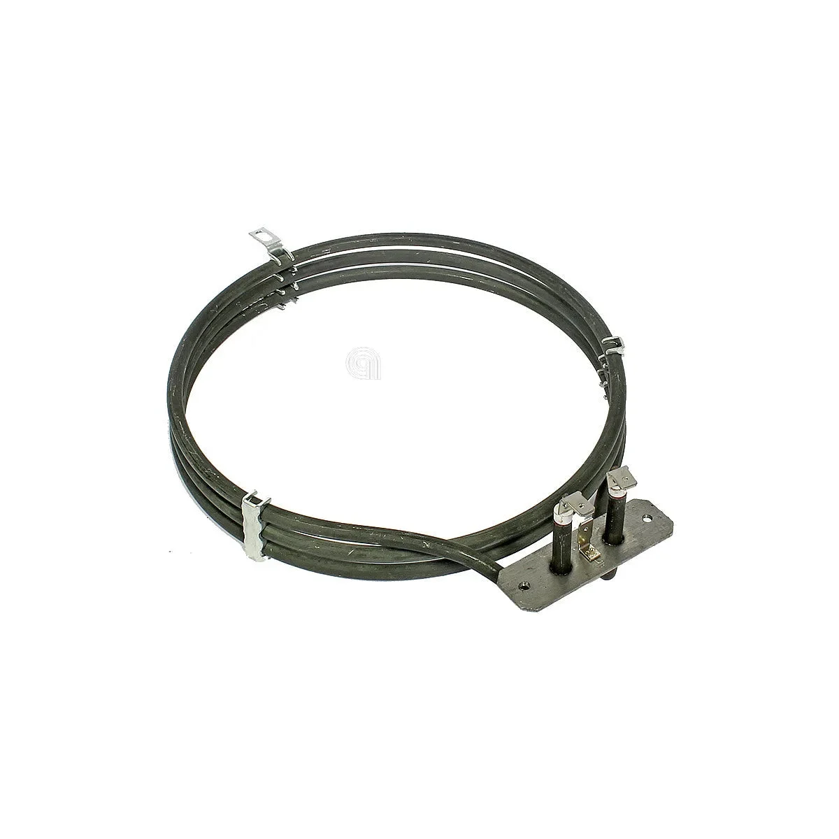 BOSCH, BALAY, SIEMENS - Résistance circulaire pour four - 00480484