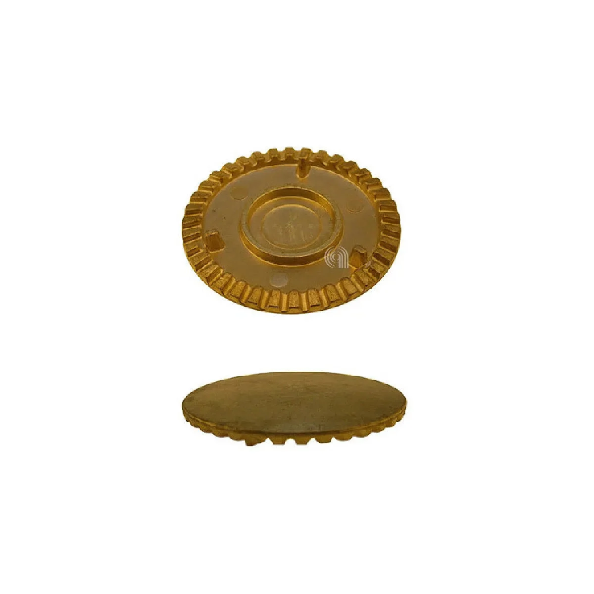 EBOS - Pare-flammes pour plaque de cuisson - S0703