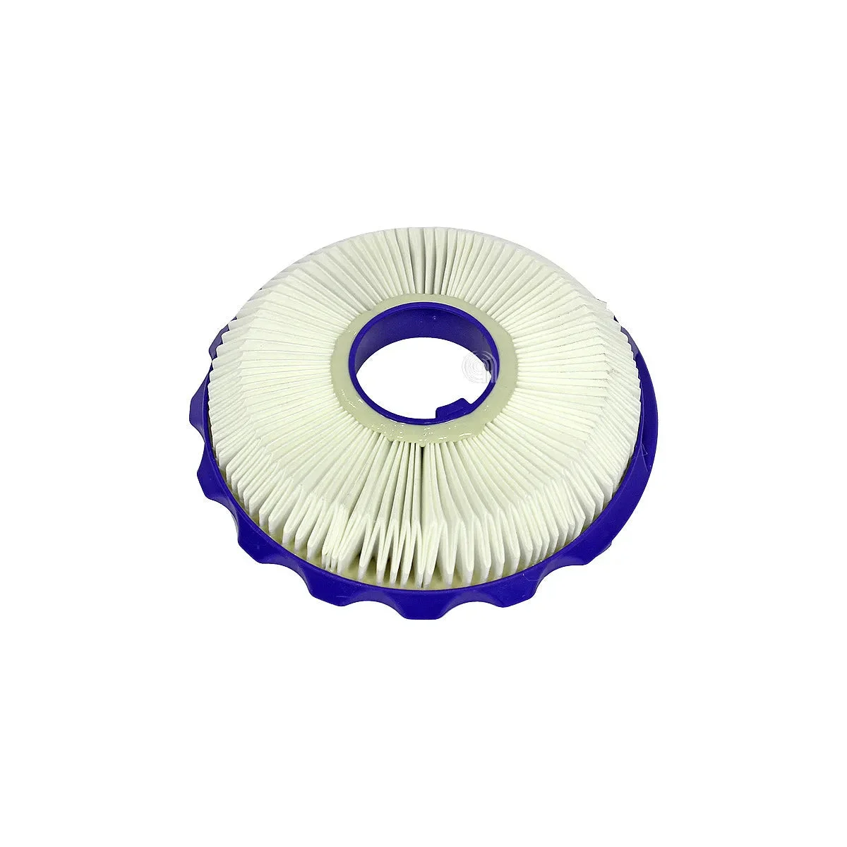DYSON - Filtre HEPA pour aspirateur - 922676-01