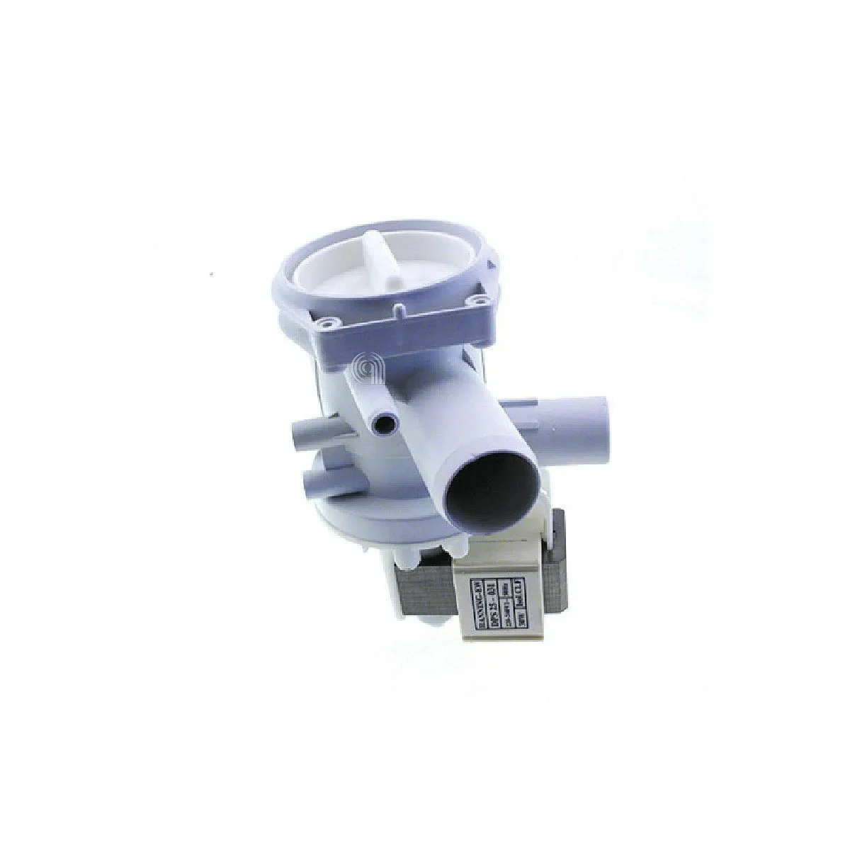 BOSCH, BALAY, SIEMENS - Pompe de vidange pour lave-linge - 00141326