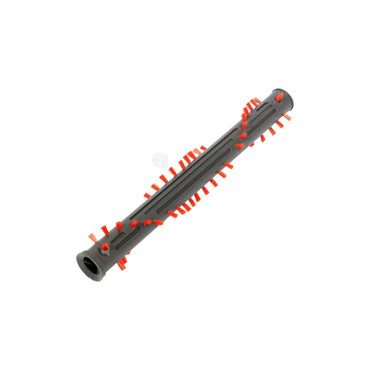 DYSON - Brosse rouleau pour aspirateur - 917390-01