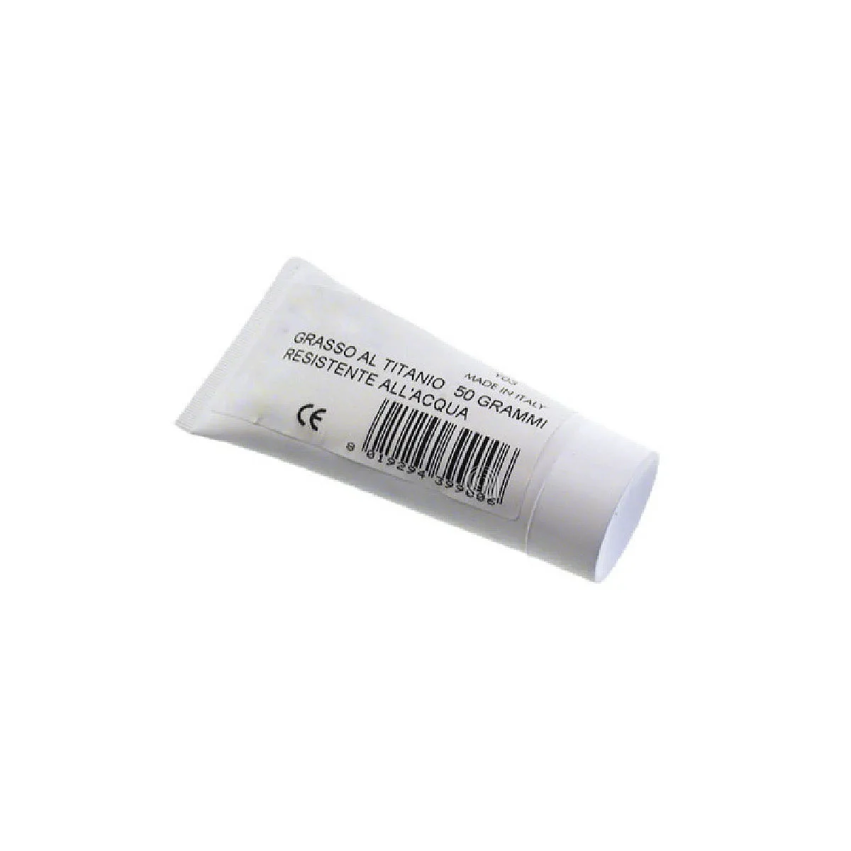 UNIVERSALE - Anneau d'étanchéité pour lave-linge - AST-00550070