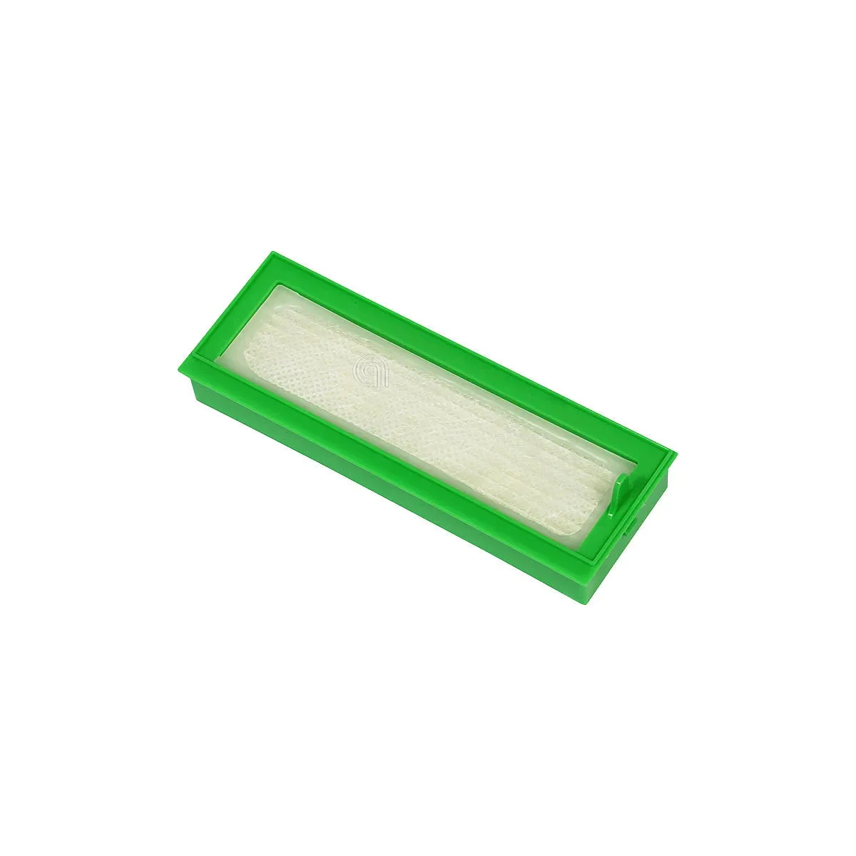 VORWERK - Filtre HEPA pour aspirateur - AST-00802454