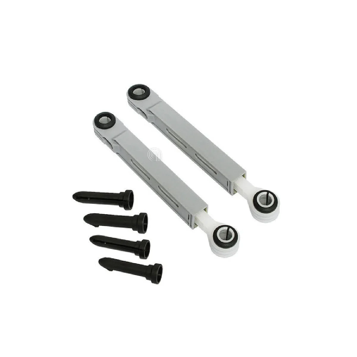 ELECTROLUX - Amortisseur pour lave-linge - 1108429000