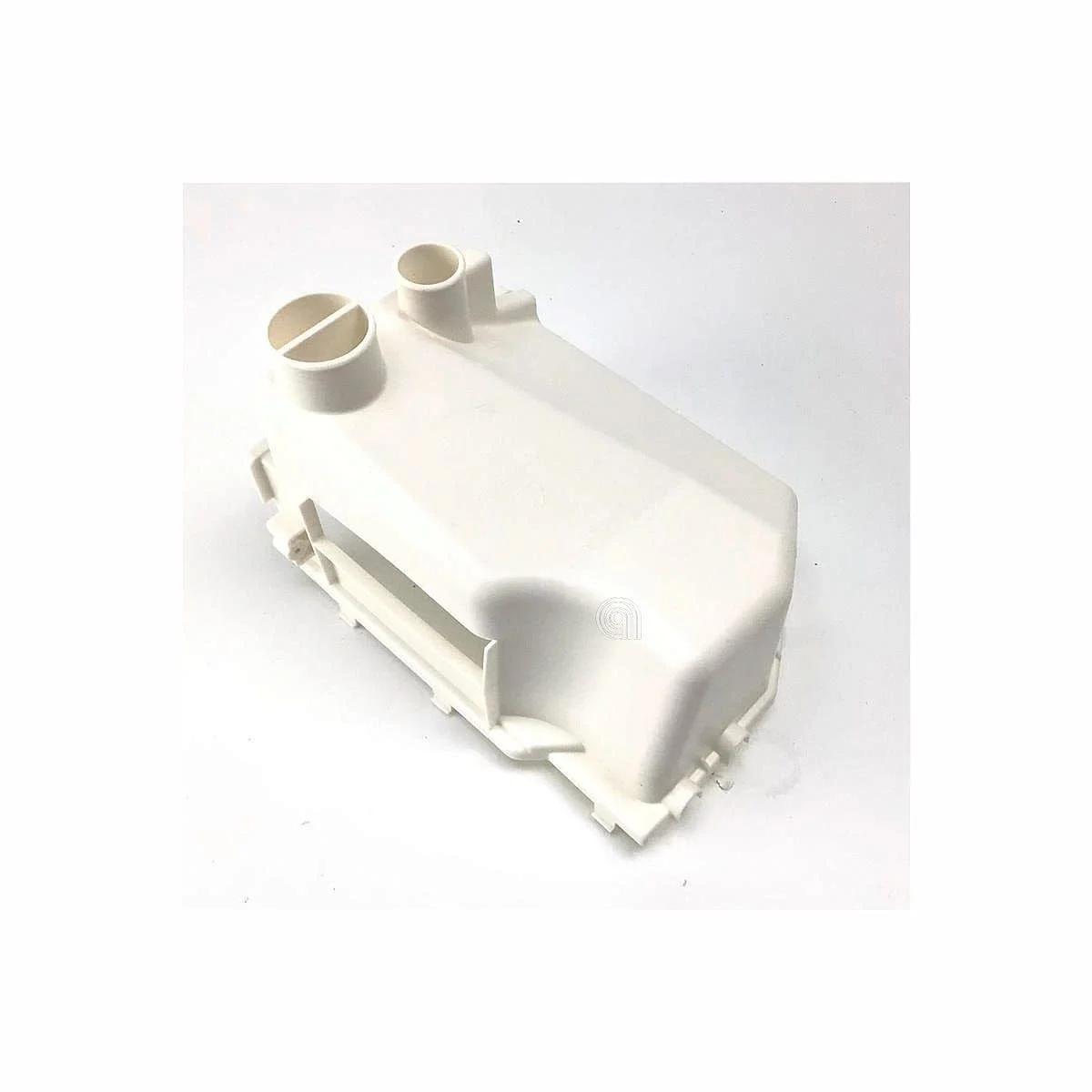 Réservoir de détergent pour lave-linge Candy original code 43036965