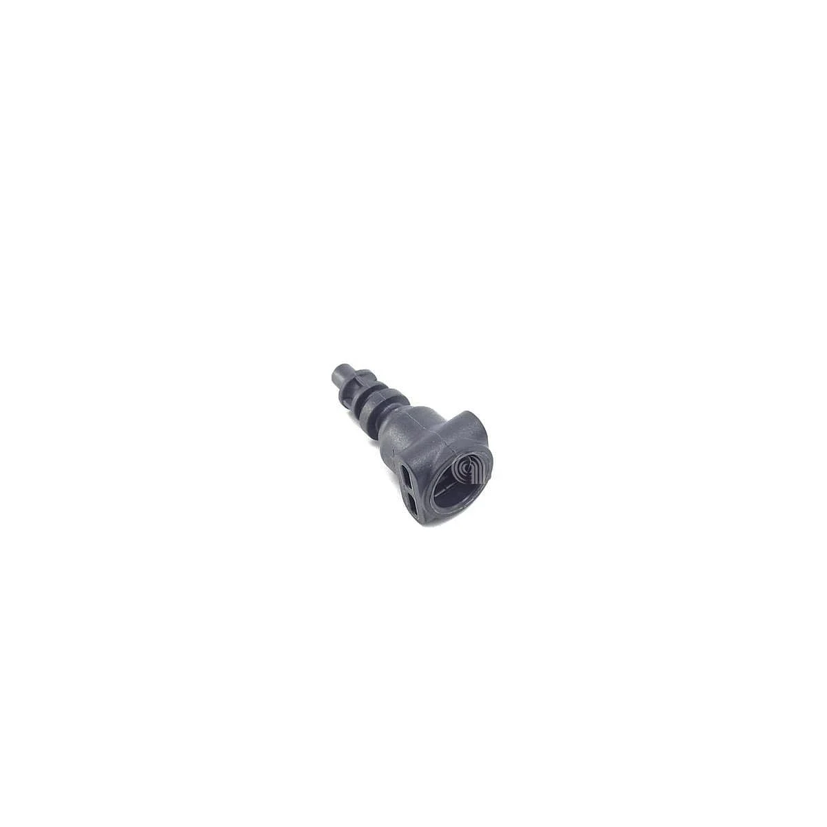 pièce de rechange collegare fluida 593 pour cafetière Melitta 6715861