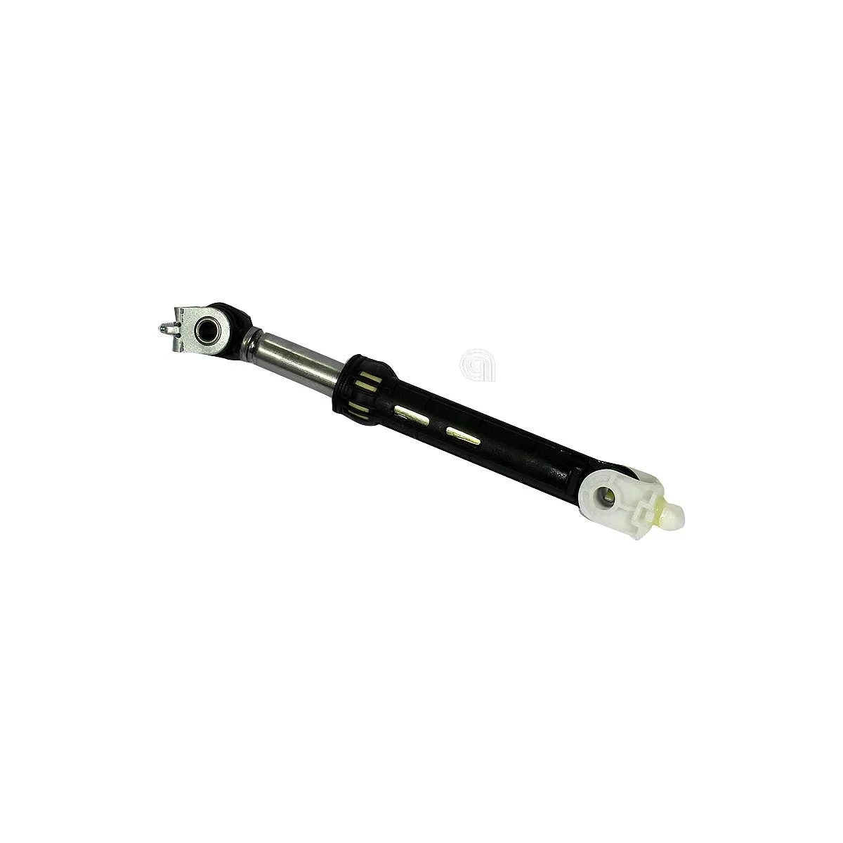 WHIRLPOOL, BAUKNECHT, INDESIT - Amortisseur de machine à laver - 481252918063