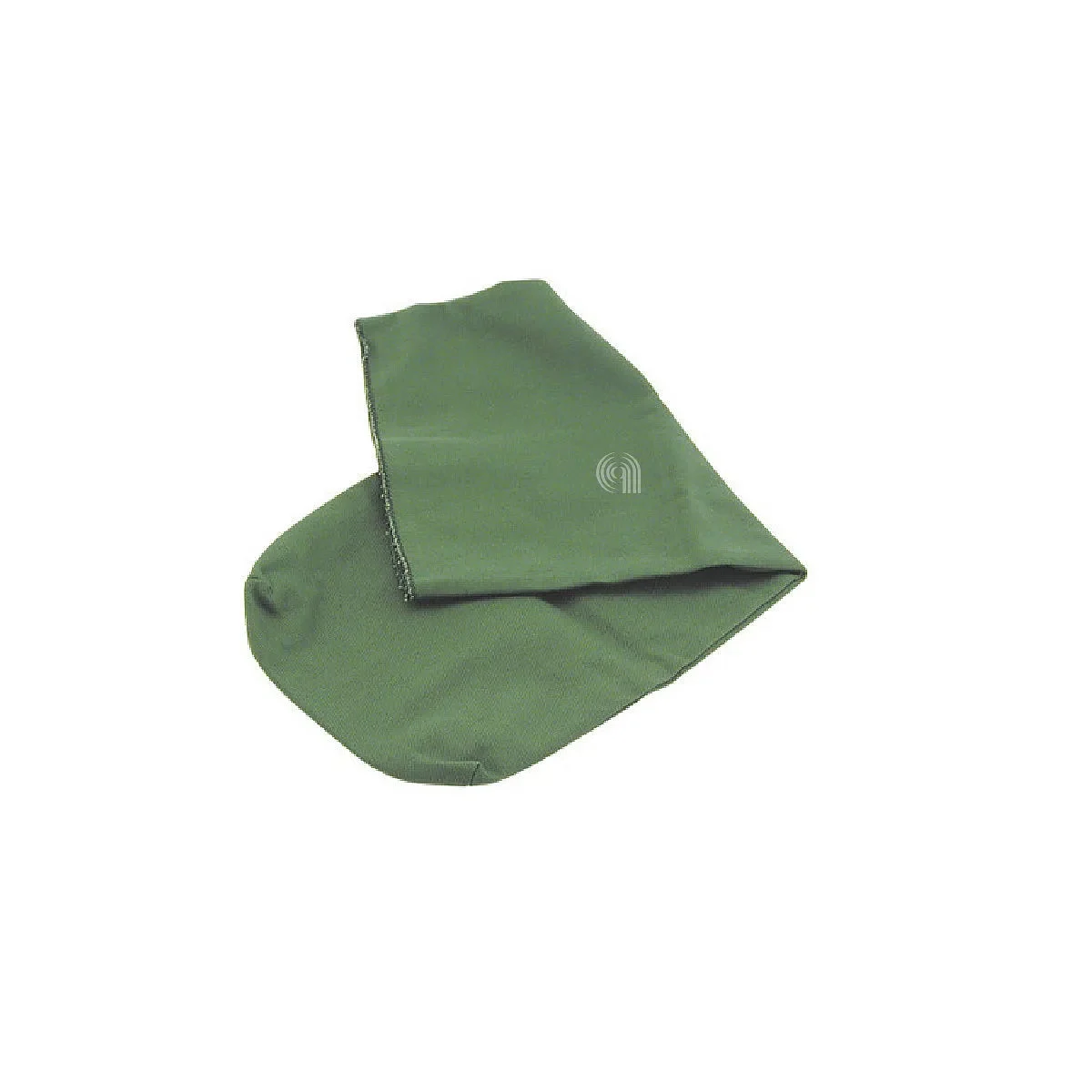 VORWERK, VORWERK-FOLLETTO - Sac en tissu pour aspirateur - AST-00805067