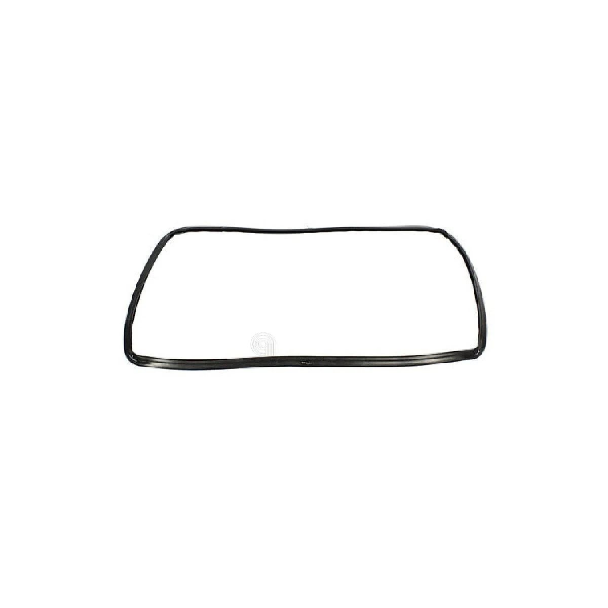 Junte de porte de four originale Meneghetti Bompani M6712381580