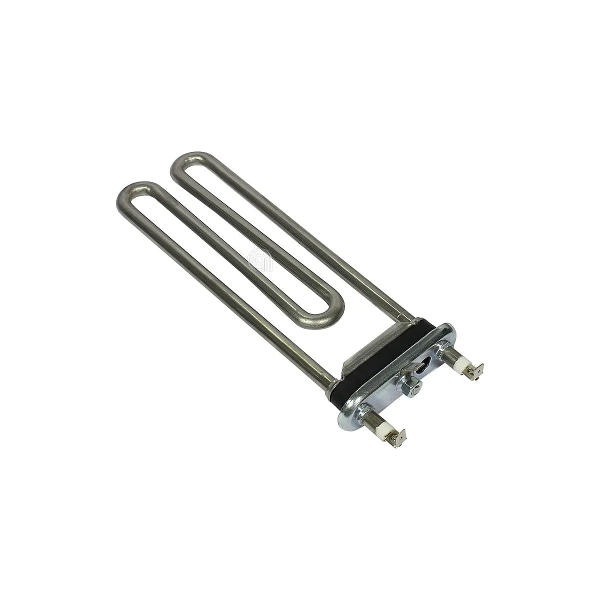 GORENJE, SMEG, GENERAL ELECTRIC, MAGIC CHEF, SIDEX, TEKA, UPO, ALASKA, KELVINATOR, PRIVILEG, HANSEATIC, SIBIR, KÖRTING, ESSENTIEL B, TELSA, ALLUXE, ESKIMO - Résistance pour lave-linge 2000W - 181701