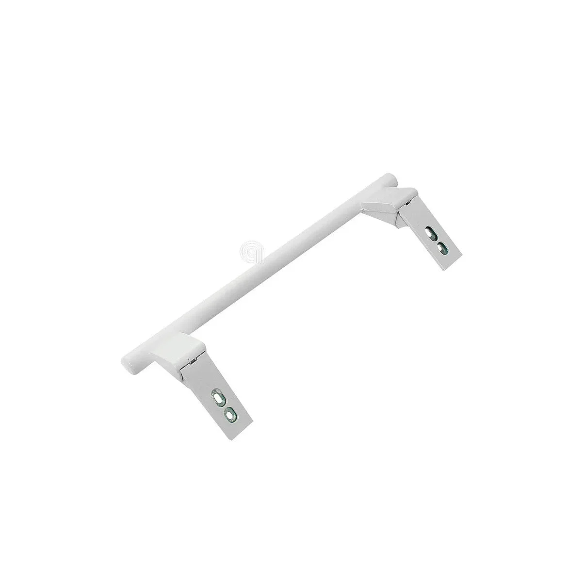 LIEBHERR - Poignée de porte de réfrigérateur - 743067000