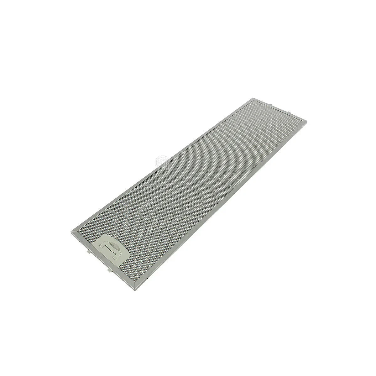 TECNOWIND - Filtre métallique pour hotte aspirante - 00SP002960S